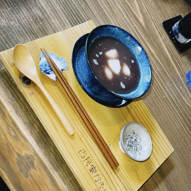 三重県亀山市　東海道五十三次「関宿」✨