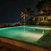 Hua hin trip