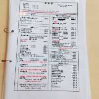 忍頂寺スポーツ公園【竜王山荘】燈々庵

ダムカレー