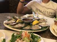 Pier 39: Where the Magic of San Francisco Unf