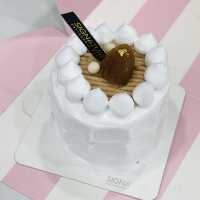 🍰SIGNATURE PATISSERIE BY 5R