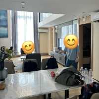 ［深圳］地理位置好｜適合家庭入住｜人均＄400