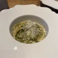 兵庫県加古川市！完全予約制のアルベロでランチ！地元の食材に拘ったイタリアン！一斉スタートで演出も楽しめるレストラン