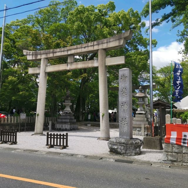日本超夢幻的水手舍