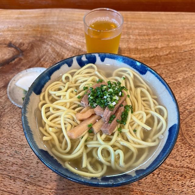 石垣島☺︎ 竹富島☺︎