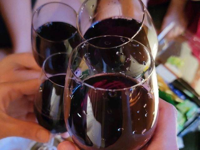 【古典之美】香港文華東方酒店：極致豪華與貼心享受