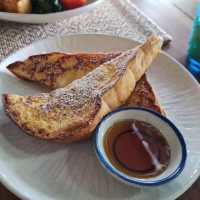 รีวิว The Tubkaak Krabi Boutique Resort กระบี่