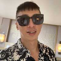 越南🇻🇳富國島 ｜挑戰去越南不辦簽證😱自由行🚶🏼