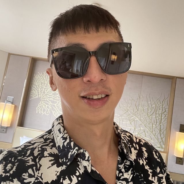 越南🇻🇳富國島 ｜挑戰去越南不辦簽證😱自由行🚶🏼