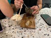 Only Creamery 🍦🍨🧇