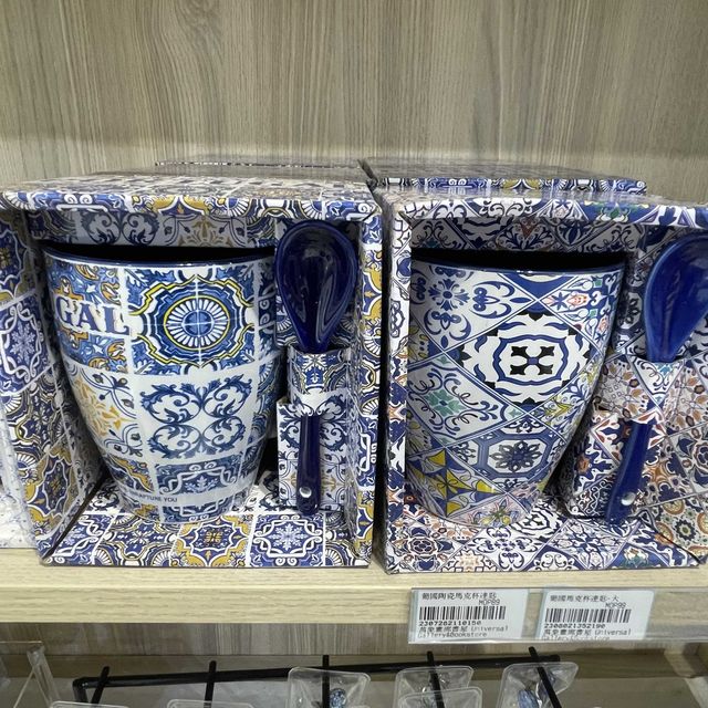 澳門萬象畫廊書屋