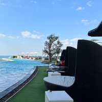Hilton Pattaya 