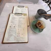 Unforgettable brunch at Toby’s Bangkok