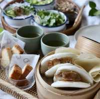 Landabout Tokyo 