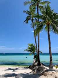 The Lind Boracay