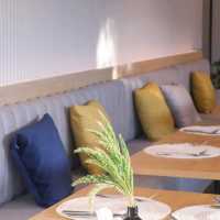 Aster Hotel - ที่พักพัทยาสุดปัง facilities ครบมาก!