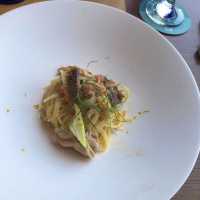 【神戸】ワンランク上のイタリアンランチ♪