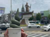 바다가 좋은 사람들 모여라! 최고의 뚜벅이 여행지🫶🏻