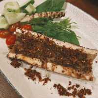Rasik Local Kitchen - รสิก โลคอลคิทเช่น