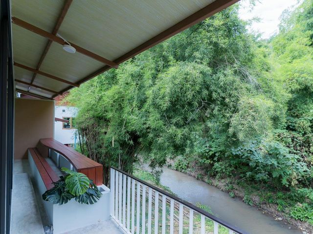 ที่พักเขาค้อเปิดใหม่