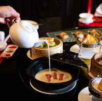Sui Sian Restaurant