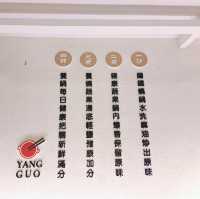 高CP值養鍋🍲健康蔬菜盤，開鍋只收清潔費