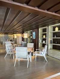 Pullman Phuket Naithon Beach