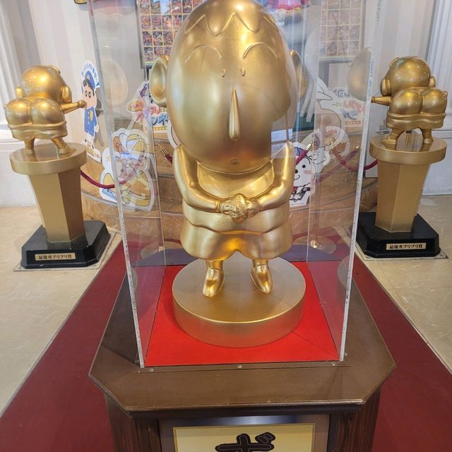 찐 일본 첫 여행 후기!