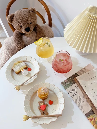 4fyfe7xqezi5tm 4fyfe7xqezi5tm