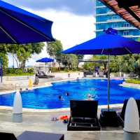 WORTH STAYING, HOTEL INDONESIA KEMPINSKI JAKARTA