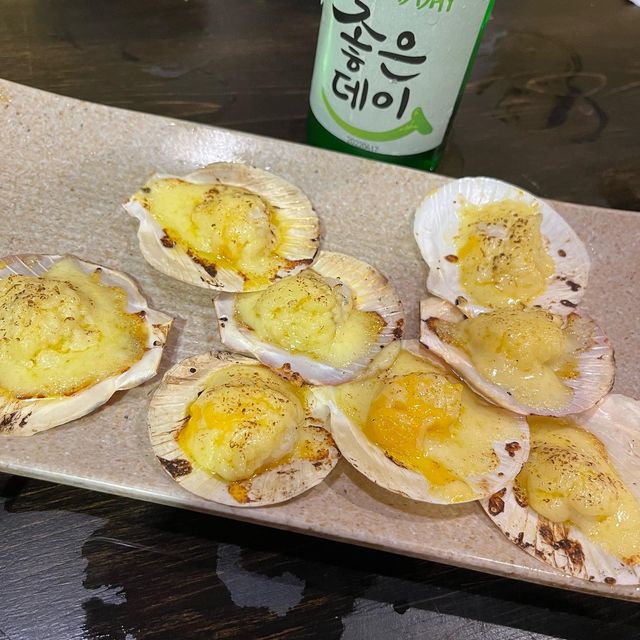다낭 호캉스 호텔 3베드룸 컨디션 만족