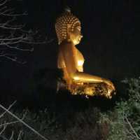 ตามรอยพุทธบาท ..เขาวงพระจันทร์  ลพบุรี 