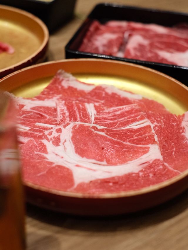 特色台式火鍋湯底及街頭小食