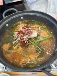 진도 쏠비치 근처 맛집 진도에서횟집🐟