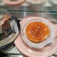 爭鮮迴轉壽司 平價壽司 新鮮好吃