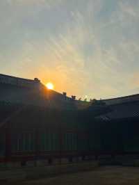 창덕궁 구석구석 알아보기/꿀팁/입장료/무료입장하는 법
