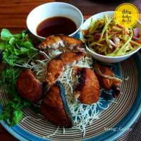 ที่ H365 COFFEE&BISTRO CHIANGMAI
