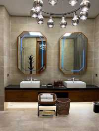 The Gems Mining Pool Villas Pattaya 