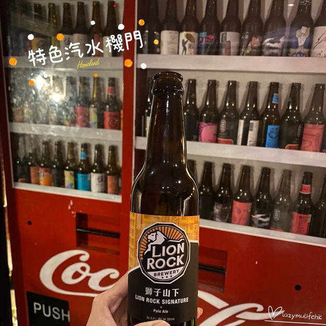 Q彈煙韌手工意粉🍝 免費甜品畫碟🎊
