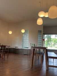 judy's home cafe