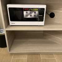 金碧輝煌的酒店