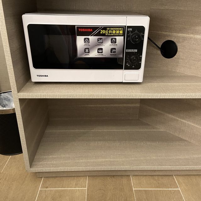 金碧輝煌的酒店