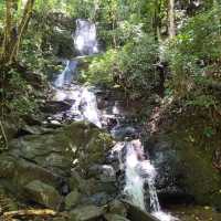 Thailand Khao Sok 2 days 1 night Itinerary (Part 2)