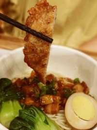 中國台式美食盡在【百芳池上便當】