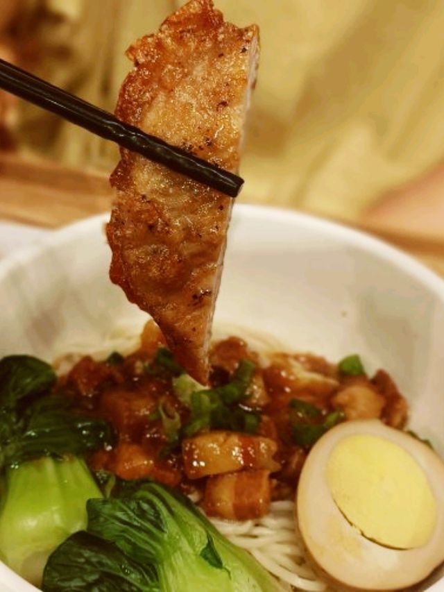 中國台式美食盡在【百芳池上便當】
