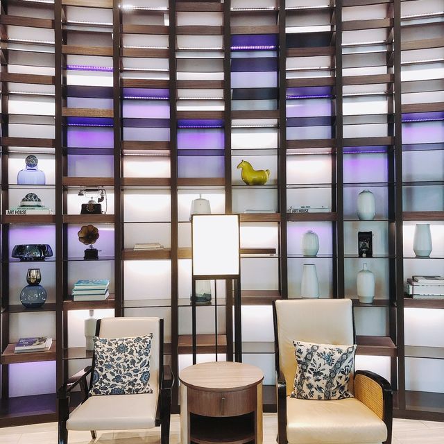 台北士林頂樓🈚️邊際泳池景觀💧💦台北士林萬麗酒店Renaissance Taipei Shihlin Hotel