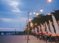 Mae Ram Phueng Beach