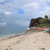 Ly Son island: Natural beauty and cultural heritage