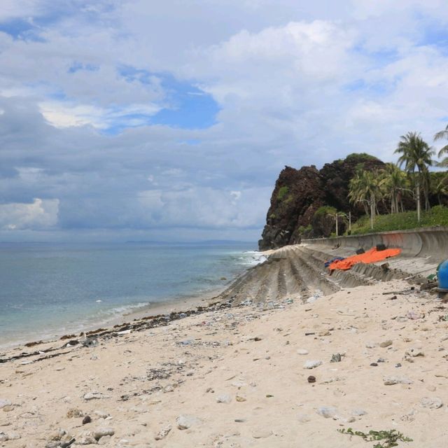 Ly Son island: Natural beauty and cultural heritage