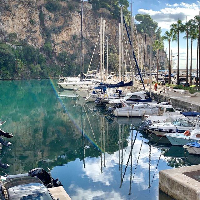 European Gem 💎- MONACO 🇲🇨 European Gem 💎- MONACO 🇲🇨